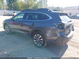 Subaru Outback Limited 4S4BTDNC6P3136115 снимка