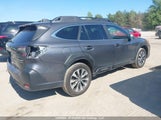 Subaru Outback Limited 4S4BTDNC6P3136115 снимка