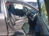 Subaru Outback Limited 4S4BTDNC6P3136115 снимка