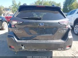Subaru Outback Limited 4S4BTDNC6P3136115 снимка