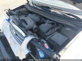 Hyundai Elantra Gl/L KMHDU45D59U650419 снимка