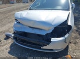 Hyundai Elantra Gl/L KMHDU45D59U650419 снимка