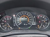 Mazda Cx-5 JM3KFBCM8P0114346 снимка