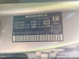Mercedes-Benz Amg Cla 35 Coupe 4Maitc W1K5J5BB8PN404407 photo