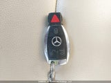 Mercedes-Benz Cla 250 WDDSJ4EB7EN119946 photo