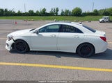 Mercedes-Benz Cla 250 WDDSJ4EB7EN119946 photo