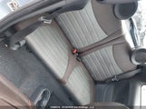 Fiat 500 Sport 3C3CFFBR1DT624395 снимка