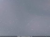 Volkswagen Golf Gti WVWVA7CD6RW225317 снимка