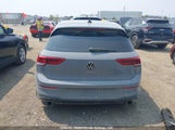 Volkswagen Golf Gti WVWVA7CD6RW225317 снимка
