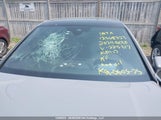 Volkswagen Golf Gti WVWVA7CD6RW225317 снимка
