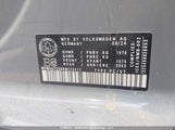 Volkswagen Golf Gti WVWVA7CD6RW225317 снимка