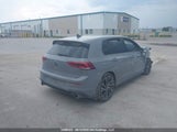 Volkswagen Golf Gti WVWVA7CD6RW225317 снимка