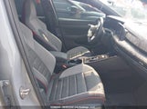 Volkswagen Golf Gti WVWVA7CD6RW225317 снимка