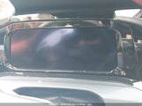 Volkswagen Golf Gti WVWVA7CD6RW225317 снимка