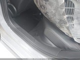 Volkswagen Golf Gti WVWVA7CD6RW225317 снимка