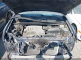 Toyota Highlander Limited 5TDDK3EH2DS221520 снимка