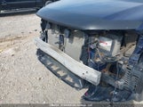 Toyota Highlander Limited 5TDDK3EH2DS221520 снимка