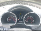 Toyota Highlander Limited 5TDDK3EH2DS221520 снимка