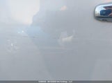 Lincoln Mkx 2LMDJ8JK4DBL33304 снимка