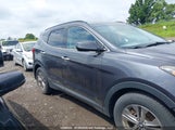 Hyundai Santa Fe 5XYZUDLB2GG307111 photo