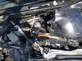 Ford Escape Active 1FMCU0GN9RUB18570 fotografie