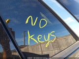 Ford Escape Active 1FMCU0GN9RUB18570 снимка