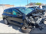 Ford Escape Active 1FMCU0GN9RUB18570 снимка