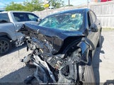 Ford Escape Active 1FMCU0GN9RUB18570 снимка