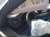 Ford Escape Active 1FMCU0GN9RUB18570 снимка
