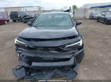 Honda Civic Hybrid Sport/Sport Touring 2HGFE4F80SH010785 photo
