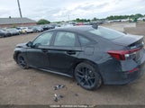 Honda Civic Hybrid Sport/Sport Touring 2HGFE4F80SH010785 снимка