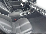 Honda Civic Hybrid Sport/Sport Touring 2HGFE4F80SH010785 снимка