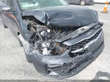 Kia Forte Ex 3KPF54AD7LE258189 снимка