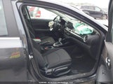 Kia Forte Ex 3KPF54AD7LE258189 снимка