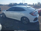 Honda Civic Lx SHHFK7H22JU306492 photo
