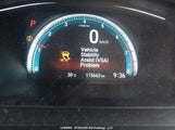 Honda Civic Lx SHHFK7H22JU306492 photo
