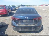 Mazda Mazda3 Gx 3MZBN1U79HM127990 снимка