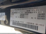 Mazda Mazda3 Gx 3MZBN1U79HM127990 снимка
