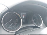 Toyota Camry Se Night Shade/Se 4T1G11AKXRU217381 fotografie
