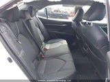 Toyota Camry Se Night Shade/Se 4T1G11AKXRU217381 fotografie