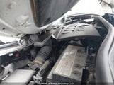 Toyota C-Hr Xle/Le/Limited JTNKHMBX3K1040858 photo