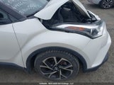 Toyota C-Hr Xle/Le/Limited JTNKHMBX3K1040858 photo