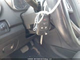 Chevrolet Trax 2Lt 3GNCJSSB7FL198440 снимка