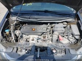 Honda Civic Lx 2HGFB2F53CH032896 снимка