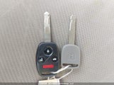 Honda Civic Lx 2HGFB2F53CH032896 снимка