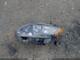 Nissan Rogue S/Sl/Sv 5N1AT2MM2FC861283 снимка