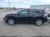 Nissan Rogue S/Sl/Sv 5N1AT2MM2FC861283 снимка