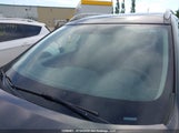 Nissan Rogue S/Sl/Sv 5N1AT2MM2FC861283 снимка