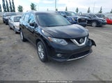 Nissan Rogue S/Sl/Sv 5N1AT2MM2FC861283 снимка