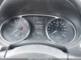 Nissan Rogue S/Sl/Sv 5N1AT2MM2FC861283 снимка
